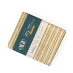 Legacy - Designer Essentials FQ Fabric Wonders