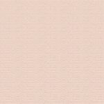 FUS-BL-1805 Flecks Ballerina - Image 2