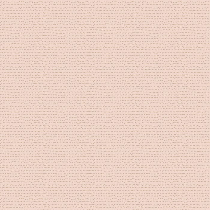 FUS-BL-1805 Flecks Ballerina - Image 2