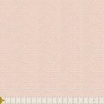 FUS-BL-1805 Flecks Ballerina - Image 3