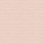 FUS-BL-1805 Flecks Ballerina