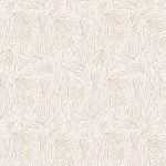 FUS-BL-1806 Playful Seaweed Ballerina