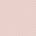 FUS-BL-1807 Positivity Ballerina - Image 2