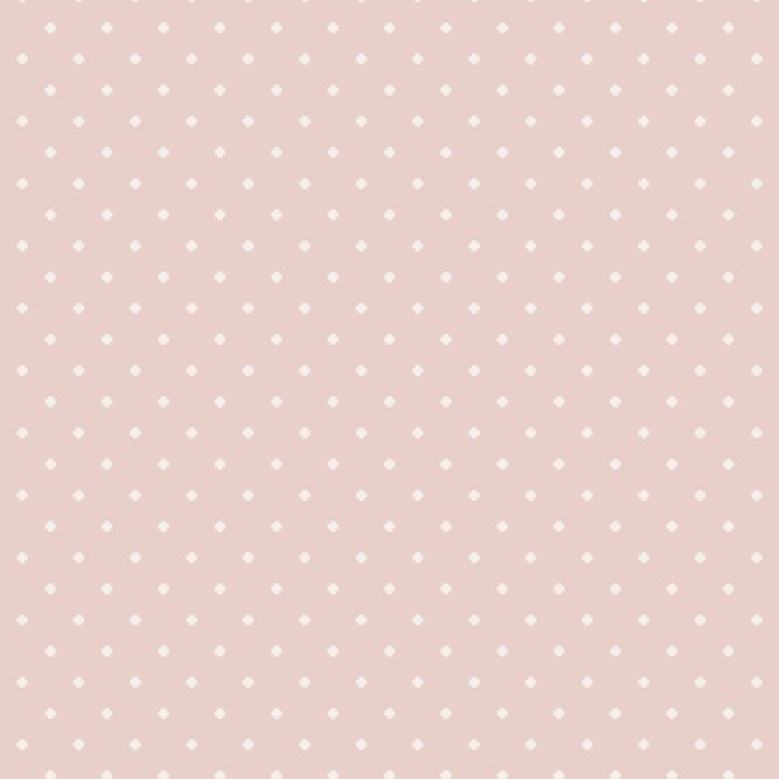 FUS-BL-1807 Positivity Ballerina - Image 2