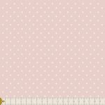 FUS-BL-1807 Positivity Ballerina - Image 3