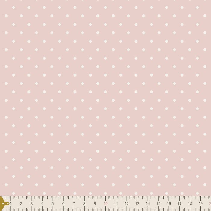 FUS-BL-1807 Positivity Ballerina - Image 3
