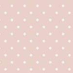 FUS-BL-1807 Positivity Ballerina