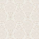 FUS-BL-1808 Eidelweiss Ballerina - Image 2