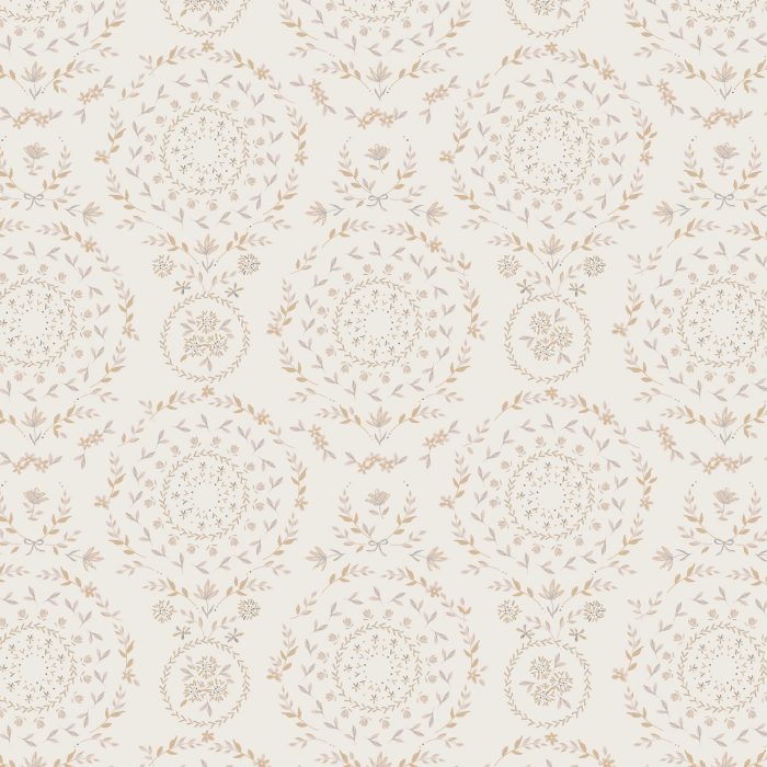 FUS-BL-1808 Eidelweiss Ballerina - Image 2