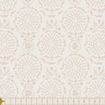 FUS-BL-1808 Eidelweiss Ballerina - Image 3