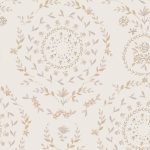 FUS-BL-1808 Eidelweiss Ballerina