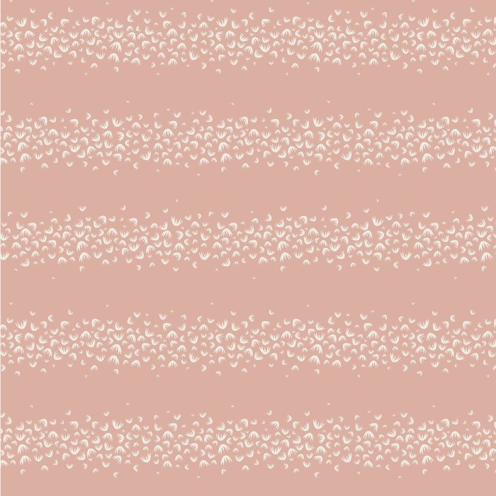FUS-BL-1809 Magija Ballerina - Image 2