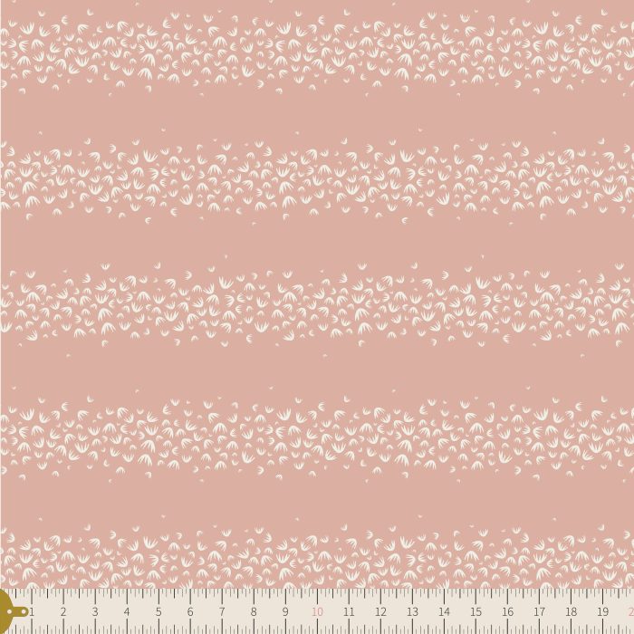 FUS-BL-1809 Magija Ballerina - Image 3