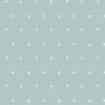 FUS-SE-2102 + Your Heart Serenity