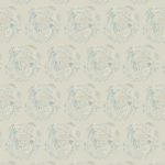 FUS-SE-2103 Wreathed Serenity - Image 2