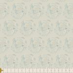 FUS-SE-2103 Wreathed Serenity - Image 3