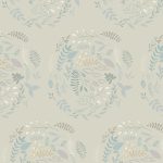 FUS-SE-2103 Wreathed Serenity
