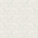 FUS-SE-2104 Trade Winds Serenity - Image 2