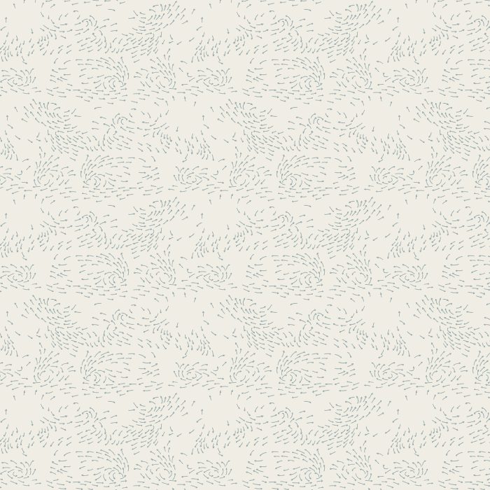 FUS-SE-2104 Trade Winds Serenity - Image 2