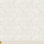 FUS-SE-2104 Trade Winds Serenity - Image 3