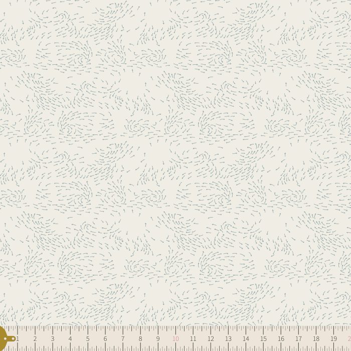 FUS-SE-2104 Trade Winds Serenity - Image 3