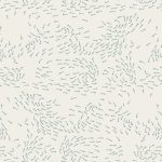 FUS-SE-2104 Trade Winds Serenity