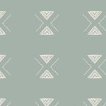 FUS-SE-2105 Triangular Serenity