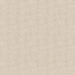 FUS-SE-2106 Seeds of Serenity - Image 2