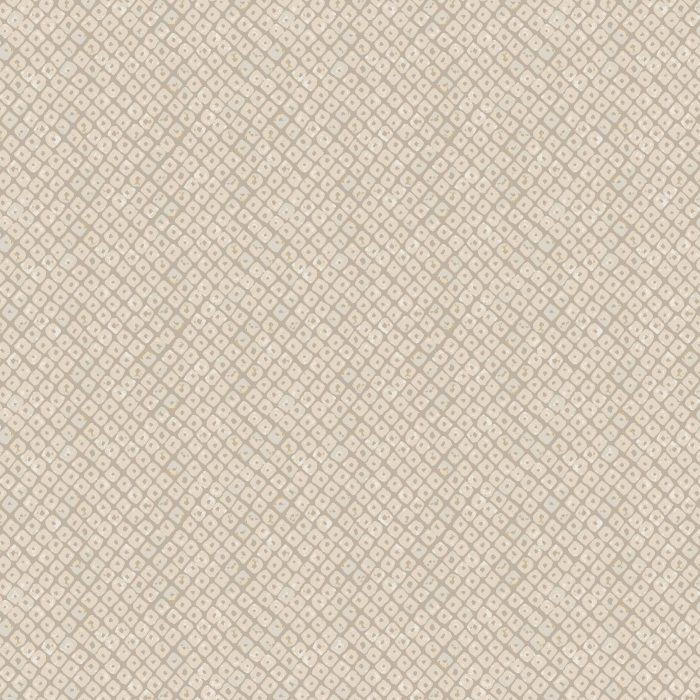 FUS-SE-2106 Seeds of Serenity - Image 2