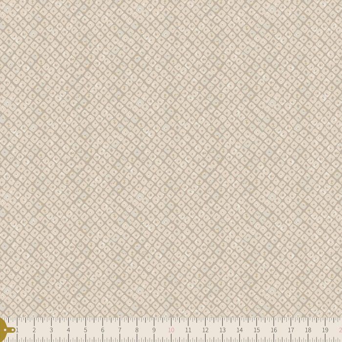 FUS-SE-2106 Seeds of Serenity - Image 3