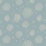 FUS-SE-2107 Sauvage Sky Serenity