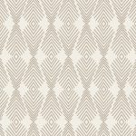 FUS-SE-2109 Plumage Serenity