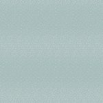 FUS-SE-2110 Nested Serenity - Image 2