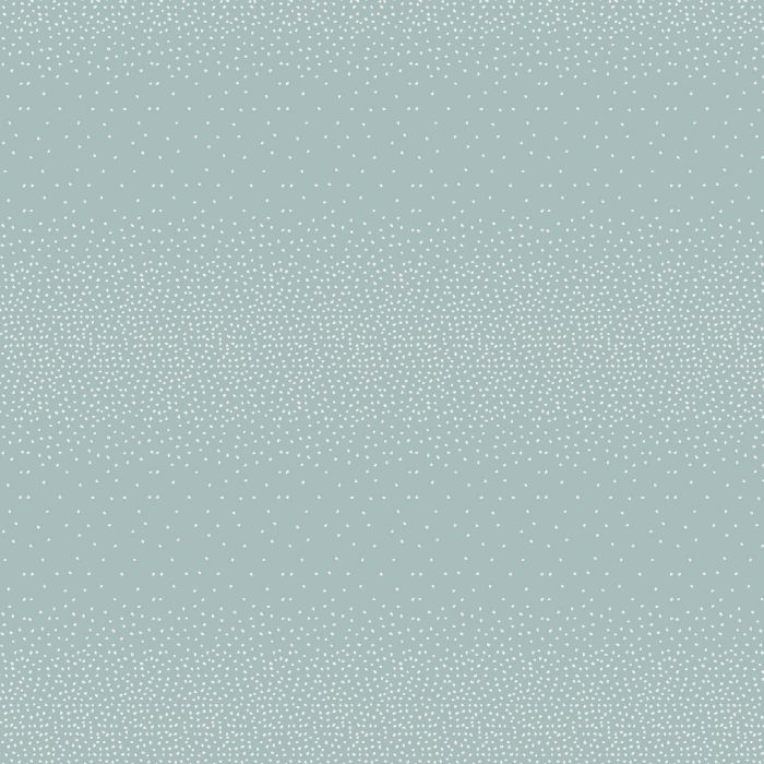 FUS-SE-2110 Nested Serenity - Image 2