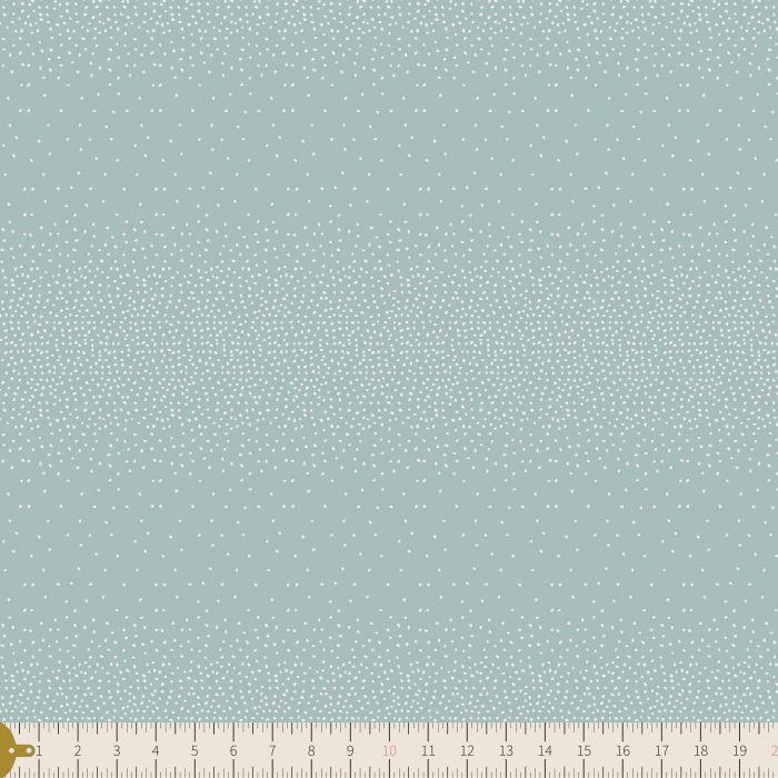 FUS-SE-2110 Nested Serenity - Image 3