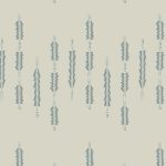 FUS-SE-2111 Aura Fletchings Serenity