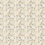 FUS-SK-1301 Liten Ditsy Sparkler - Image 2