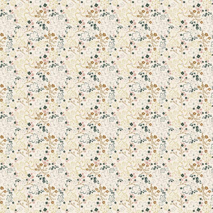 FUS-SK-1301 Liten Ditsy Sparkler - Image 2