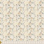 FUS-SK-1301 Liten Ditsy Sparkler - Image 3