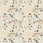 FUS-SK-1301 Liten Ditsy Sparkler
