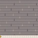 FUS-SK-1302 Tree Farm Sparkler - Image 3