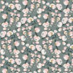 FUS-SK-1303 Everlasting Blooms Sparkler - Image 2