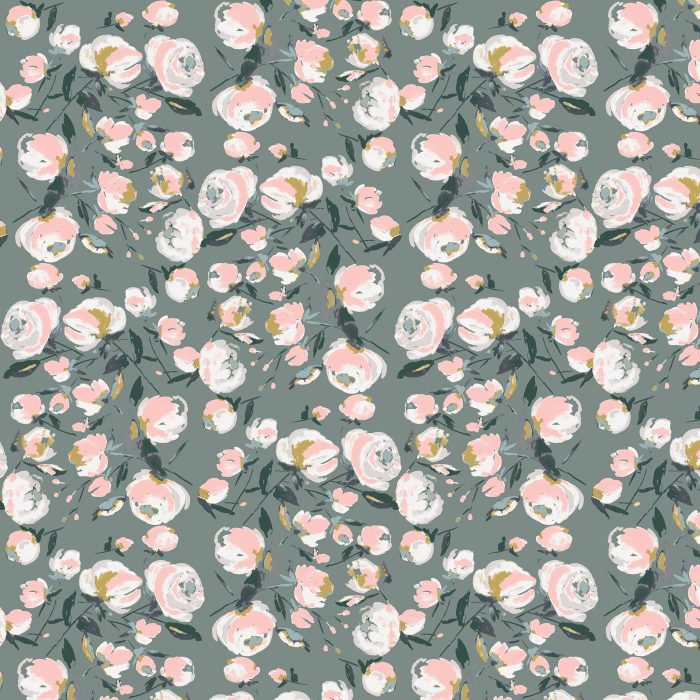 FUS-SK-1303 Everlasting Blooms Sparkler - Image 2