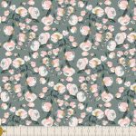 FUS-SK-1303 Everlasting Blooms Sparkler - Image 3