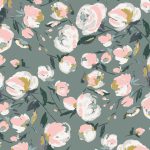 FUS-SK-1303 Everlasting Blooms Sparkler