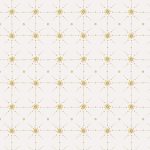 FUS-SK-1304 From Within Sparkler - Image 2
