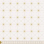 FUS-SK-1304 From Within Sparkler - Image 3