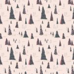 FUS-SK-1305 Pinetre Sparkler - Image 2