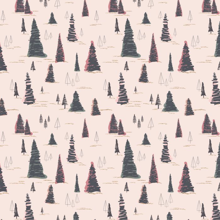 FUS-SK-1305 Pinetre Sparkler - Image 2