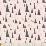 FUS-SK-1305 Pinetre Sparkler - Image 3
